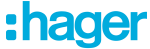Hager