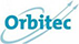 Orbitec