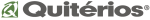 Quiterios