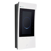 SmartHome