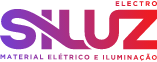Electro Siluz