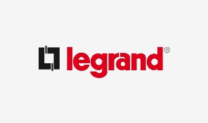 Legrand