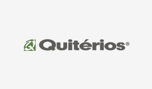 Quiterios