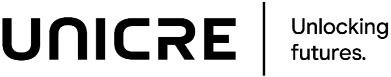 Unicre